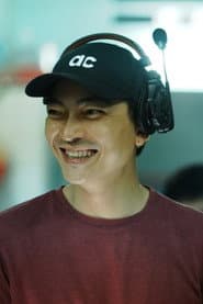 Khương Ngọc as Tran Tong Quan