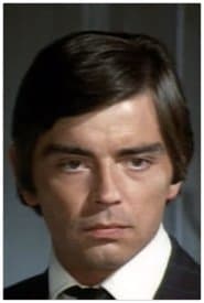 Michael Petrovitch as Tito