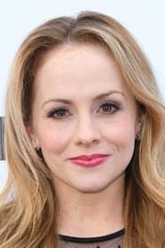 Kelly Stables as Teri / Phoebe the Elf