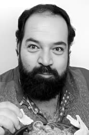 Paul L. Smith as The Archduke