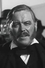 Siegfried Fischer as gubben Söderman