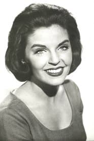 Susan Seaforth Hayes as Jean Carol Matthews