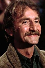 Timothy Scott as Fred McSweeney