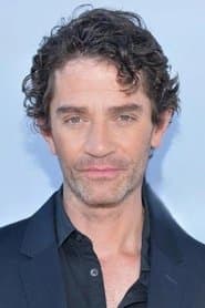 James Frain as Henry / Puzzlemaker