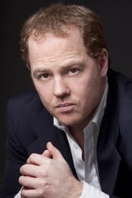 Joel S. Keller as Jack