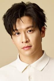 Chutavuth Pattarakampol as Perth