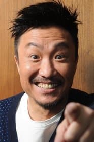 Ronald Cheng Chung-Kei as General Mai Bing Rong