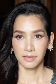 Nussaba Punnakan as Aor