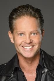 Danny de Munk as Bram