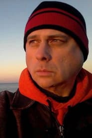 Daryl Haney as Chester