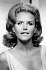 Lee Remick as Kate Palmer