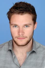 Jack Reynor as Malcolm