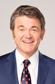 John Michael Higgins as Bill Feingold