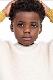 Jahleel Kamara as Ky Sarr