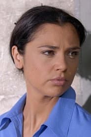 Marica Coco as Olivia