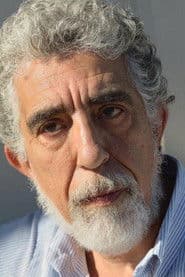 Pino Calabrese as Ing. Marini