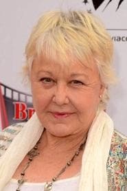 Susan Ruttan as Claire