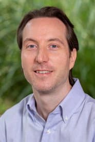 Scott S. Sheppard as Self