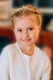 Adéla Hesová as Clara