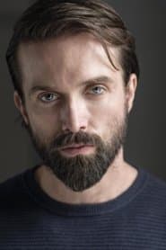 Emmett J. Scanlan as Jacko