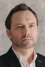 Viktor Vasilyev as Alexey