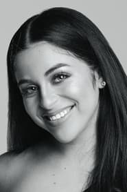 Ariel Martin as Wynter