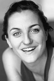 Tatiana Lepore as Carla