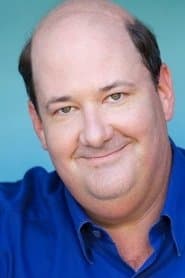 Brian Baumgartner as Sam