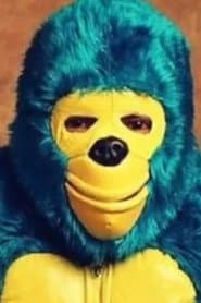 Jesús Juárez Rosales as Kemonito