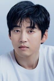Yoon Kye-sang as Yoon Jin-won