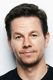 Mark Wahlberg as Ryan Westerberg