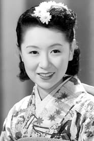 Kinuyo Tanaka as Fusako Owada
