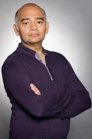 Bhasker Patel as Hasan