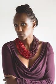 Carole Karemera as Jeanne