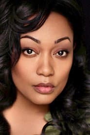 Anika C. McFall as Jen