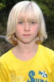 Leonard Valestrand Eike as Sindre