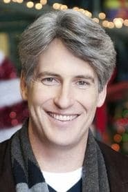 Rick Roberts as Wayne Fox