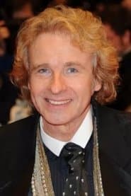 Thomas Gottschalk as Gunther Schmidt