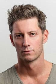 Diego Casanueva as Abeja