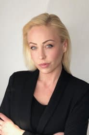 Tess Spentzos as Becky