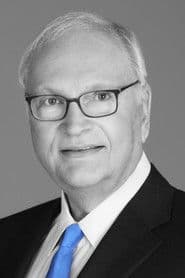 Park Dietz as Self (archive footage)