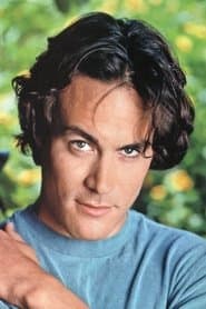 Brandon Lee as Michael Gold