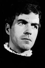 John Cairney as Harry