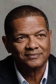 Marques Johnson as Raymond