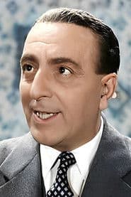 Vasilis Logothetidis as Fotis Fagris