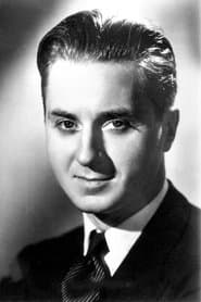 Claude Dauphin as le docteur