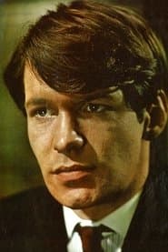 Richard Warwick as Alan
