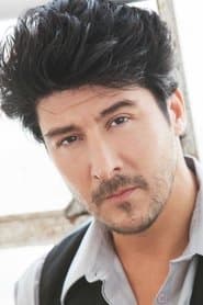 David Belle as Leïto