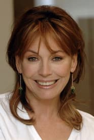 Lesley-Anne Down as Miriam
