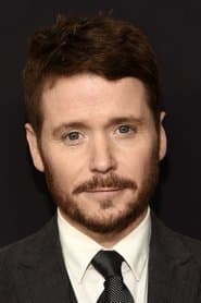 Kevin Connolly as Vance